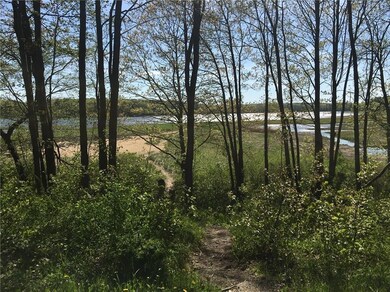 482 Ferry Rd, Saco, ME 04072 - photo 3