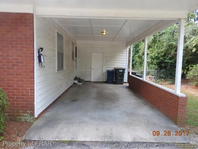 2611 Bennington Rd, Fayetteville, NC 28303 - photo 2