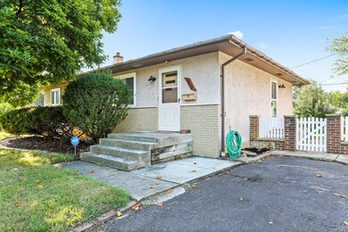 1545 Shanley Dr, Columbus, OH 43224 - photo 2