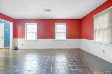 708 Waverly Ln, Prattville, AL 36067 - photo 3