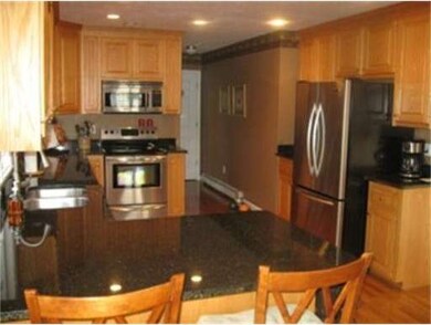 9 Bullmoose Run, Hopkinton, MA 01748 - photo 5