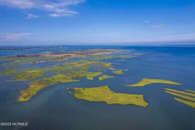DJI_0471