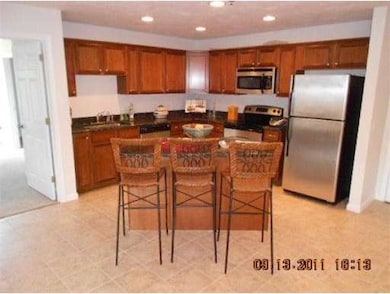 216 Reservoir St unit 310, Holden, MA 01520 - photo 6