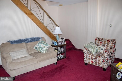 12021 Salina Place, Philadelphia, PA 19154 - photo 3