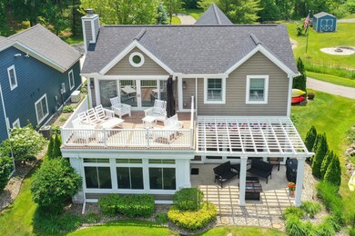 70944 Baldwin Landing Dr Union-large-003