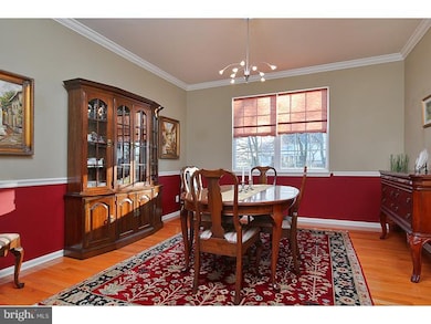 205 Coyote Run, Mullica Hill, NJ 08062 - photo 7