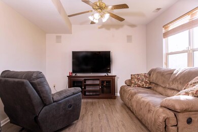 9321 Monique Dr, Fort Wayne, IN 46835 - photo 7