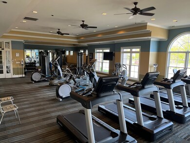 1 Joshua Ct, South Barrington, IL 60010 - photo 7