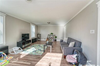 58 Cooper Ave, Woonsocket, RI 02895 - photo 2