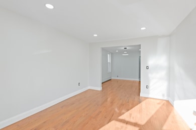 169 W 9th St, Bayonne, NJ 07002 - photo 7