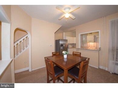 5305 Lena St, Philadelphia, PA 19144 - photo 6