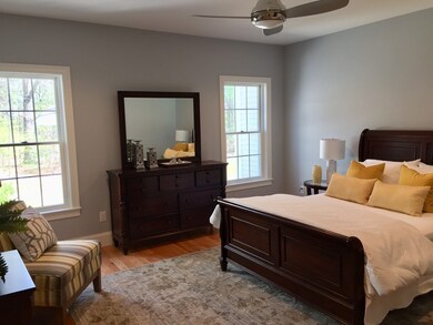 54 Northwood Dr unit 54, Sudbury, MA 01776 - photo 5