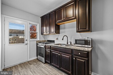 241 Orville Rd, Essex, MD 21221 - photo 7