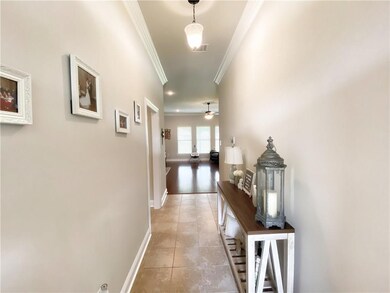 914 Lob Lolly Ct, Ponchatoula, LA 70454 - photo 5