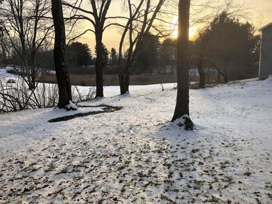 33 Willowdale Rd, Scarborough, ME 04074 - photo 3