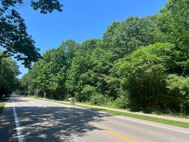 North End