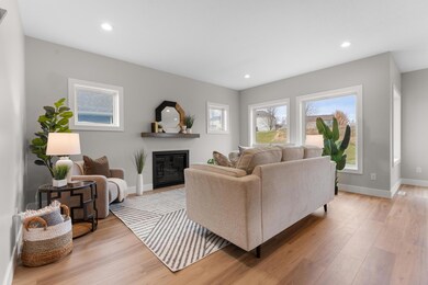 4963 Noble Dr NW, Rochester, MN 55901 - photo 4