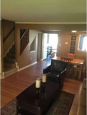 1120 Oakmoor Ct, Halethorpe, MD 21227 - photo 6