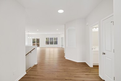 11646 W 123rd Ave, Cedar Lake, IN 46303 - photo 4