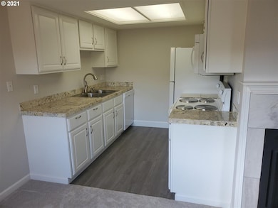 9540 SW 146th Terrace unit T-7, Beaverton, OR 97007 - photo 6