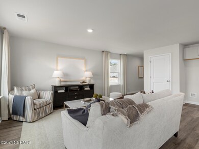 3157 Lobelia Ln unit 401, Leland, NC 28451 - photo 7