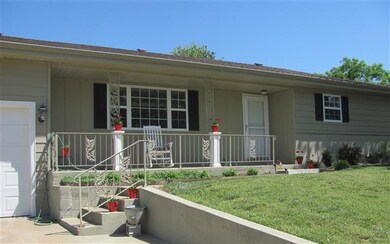 Additional Photo