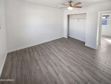 4345 N 47th Dr, Phoenix, AZ 85031 - photo 3