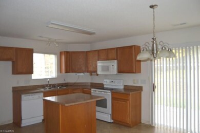 3610 Marksbury Dr, Greensboro, NC 27405 - photo 7