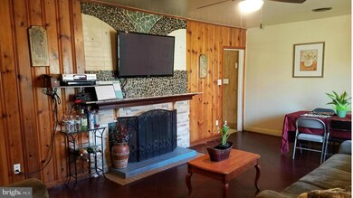 1401 Washington Ln, Fort Washington, MD 20744 - photo 3