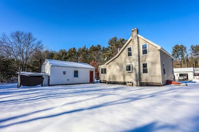 233 County Rd, Bedford, NH 03110 - photo 3