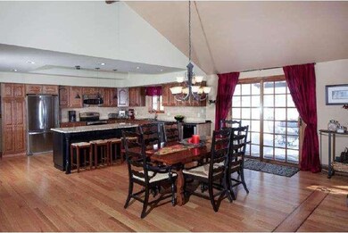 940 Academy Ln, Bryn Mawr, PA 19010 - photo 7