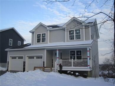 4 Whiting St, Cranston, RI 02920 - photo 2