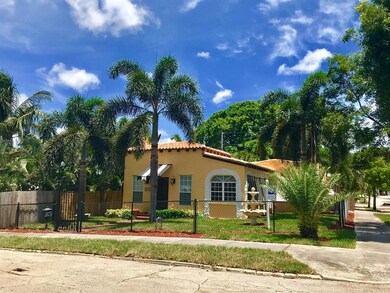 901 30th Ct, West Palm Beach, FL 33407 - photo 2