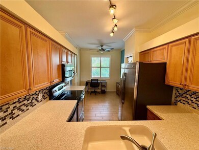 10295 Heritage Bay Blvd unit 934, Naples, FL 34120 - photo 5