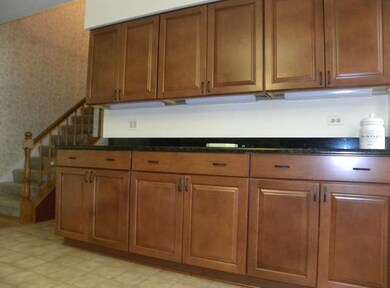 3309 Plum Grove Dr, Rolling Meadows, IL 60008 - photo 5