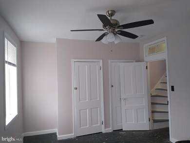 607 N Van Buren St, Wilmington, DE 19805 - photo 4