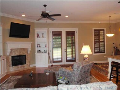 133 St Croix Ln, Madison, MS 39110 - photo 3