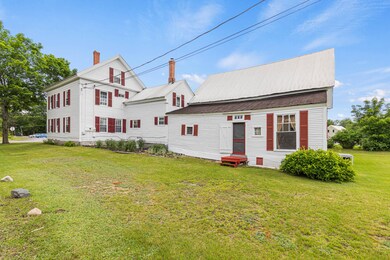 96 Maple St, Cornish, ME 04020 - photo 2