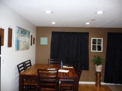 P1020685