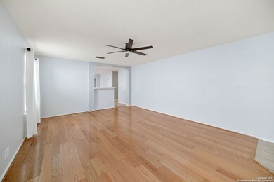 9916 Spring Beauty, San Antonio, TX 78254 - photo 5