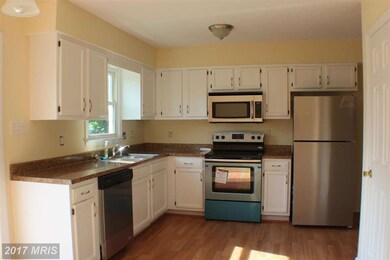 220 Cloud St, Front Royal, VA 22630 - photo 2