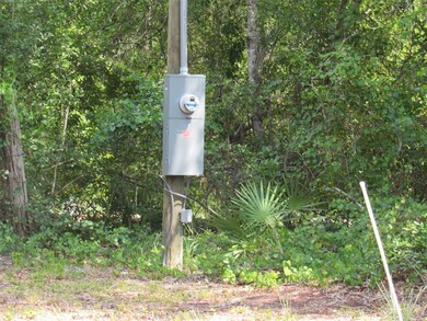 4605 Holly Rd, New Smyrna Beach, FL 32168 - photo 7