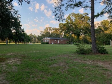 1726 Nelms Rd, Albany, GA 31705 - photo 3