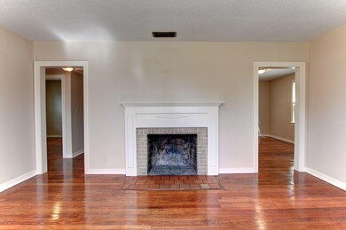 4849 Fremont St, Jacksonville, FL 32210 - photo 4