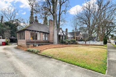 220223_371_Buford_PL_Macon_0028