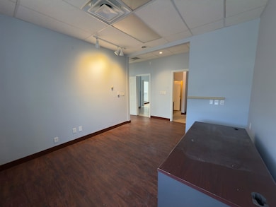 38 Glen Ave, Berlin, NH 03570 - photo 3