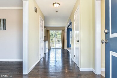 8 Woodcrest Dr, Elkton, MD 21921 - photo 5