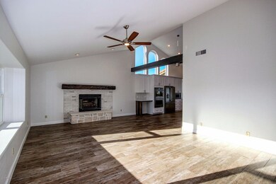 3212 N 83rd St, Mesa, AZ 85207 - photo 5