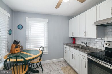 224 Washington Ave, Laurel Springs, NJ 08021 - photo 5