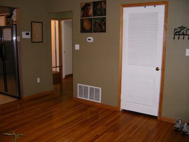 Additional Photo